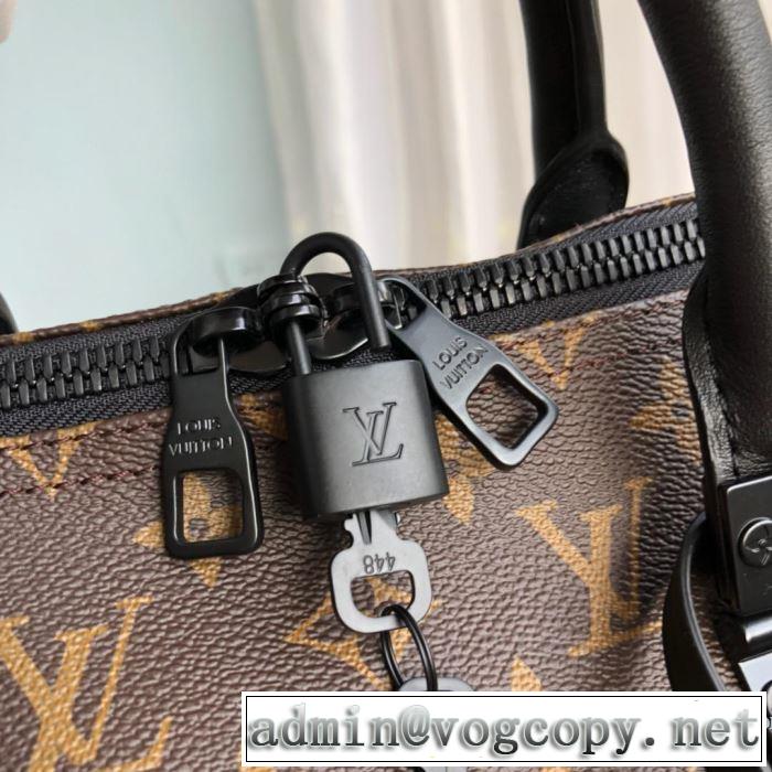 LOUIS VUITTON 優しい色味がかわいい ルイ ヴィトン今季トレンド新作はこれ  スーツケース 速報！2019年秋ファッショントレンド