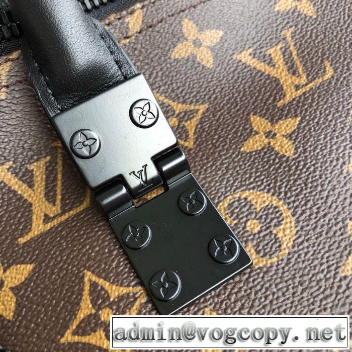 LOUIS VUITTON 優しい色味がかわいい ルイ ヴィトン今季トレンド新作はこれ  スーツケース 速報！2019年秋ファッショントレンド