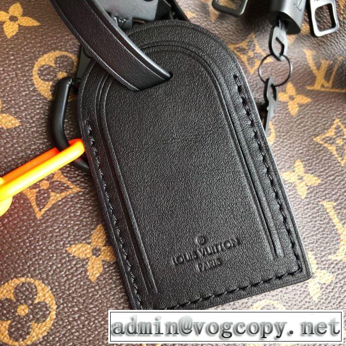 LOUIS VUITTON 優しい色味がかわいい ルイ ヴィトン今季トレンド新作はこれ  スーツケース 速報！2019年秋ファッショントレンド