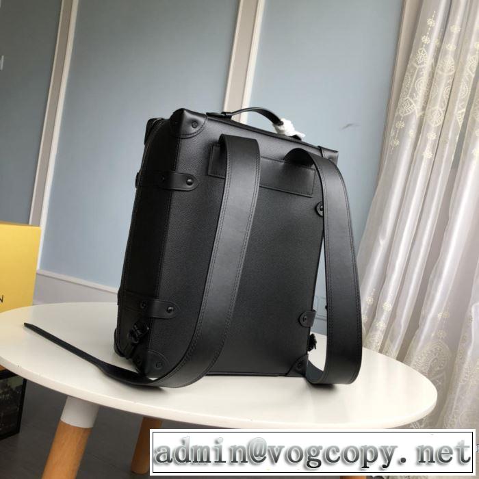 2019秋、イチオシ上品 リュック 新作アイテムが今年流 ルイ ヴィトン 今シーズン注目のアイテム LOUIS VUITTON 秋こそ楽しめるアイテム