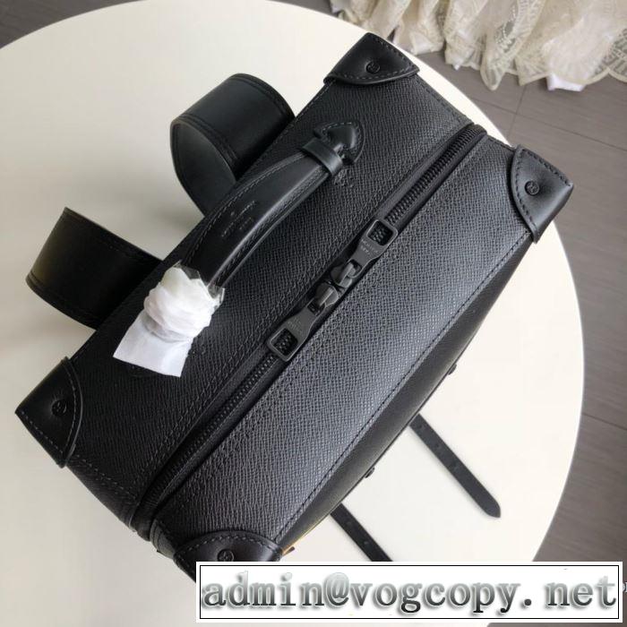 2019秋、イチオシ上品 リュック 新作アイテムが今年流 ルイ ヴィトン 今シーズン注目のアイテム LOUIS VUITTON 秋こそ楽しめるアイテム