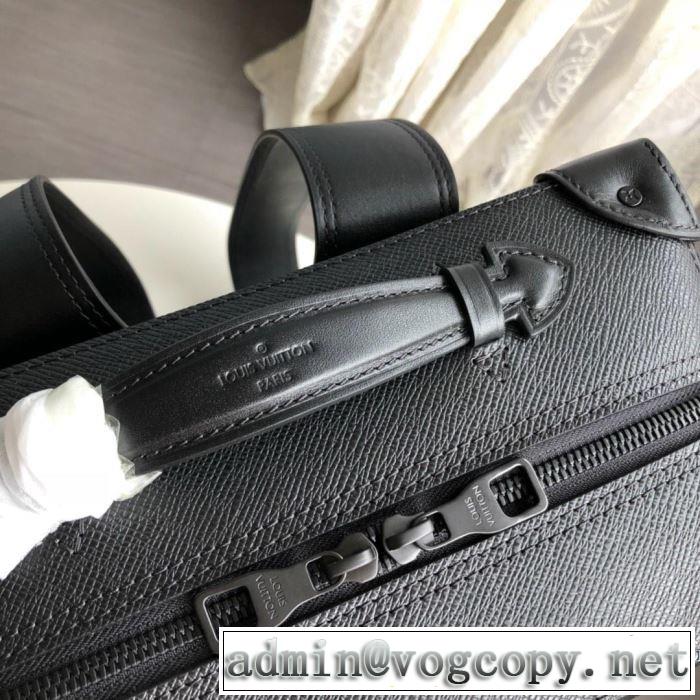 2019秋、イチオシ上品 リュック 新作アイテムが今年流 ルイ ヴィトン 今シーズン注目のアイテム LOUIS VUITTON 秋こそ楽しめるアイテム