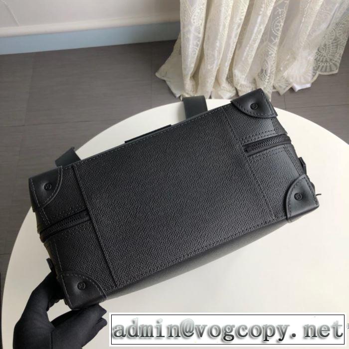 2019秋、イチオシ上品 リュック 新作アイテムが今年流 ルイ ヴィトン 今シーズン注目のアイテム LOUIS VUITTON 秋こそ楽しめるアイテム