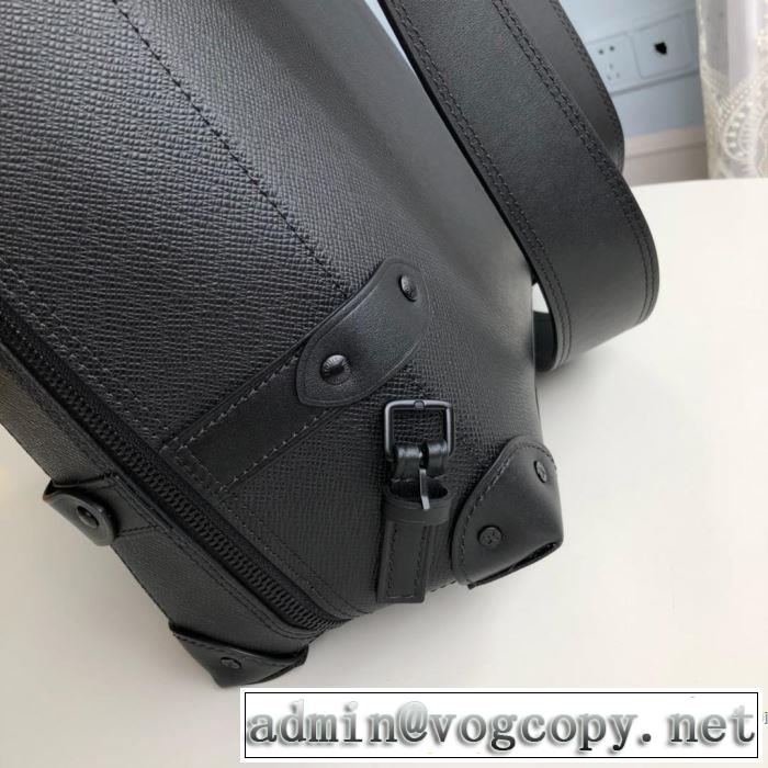 2019秋、イチオシ上品 リュック 新作アイテムが今年流 ルイ ヴィトン 今シーズン注目のアイテム LOUIS VUITTON 秋こそ楽しめるアイテム