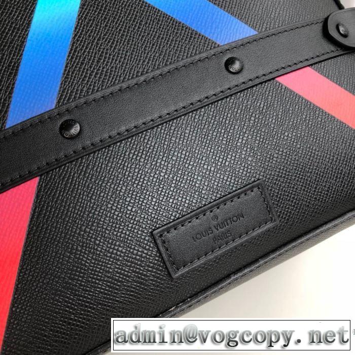 2019秋、イチオシ上品 リュック 新作アイテムが今年流 ルイ ヴィトン 今シーズン注目のアイテム LOUIS VUITTON 秋こそ楽しめるアイテム