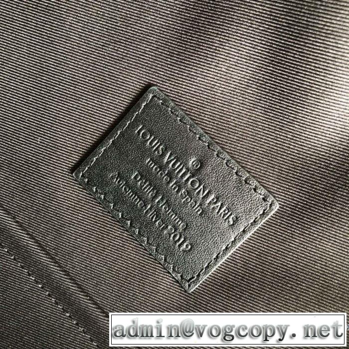 2019秋、イチオシ上品 リュック 新作アイテムが今年流 ルイ ヴィトン 今シーズン注目のアイテム LOUIS VUITTON 秋こそ楽しめるアイテム
