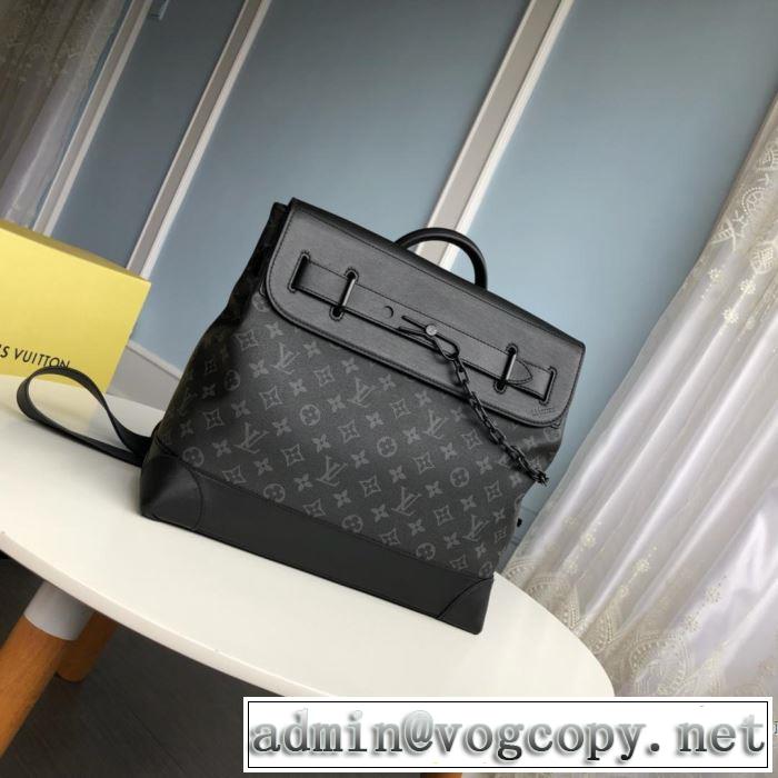ハンドバッグ秋冬コーデと相性がいい  ルイ ヴィトン今年らしいおすすめ新品  LOUIS VUITTON 2019秋断然推し