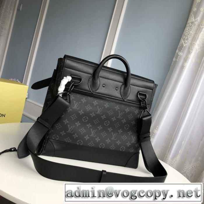 ハンドバッグ秋冬コーデと相性がいい  ルイ ヴィトン今年らしいおすすめ新品  LOUIS VUITTON 2019秋断然推し