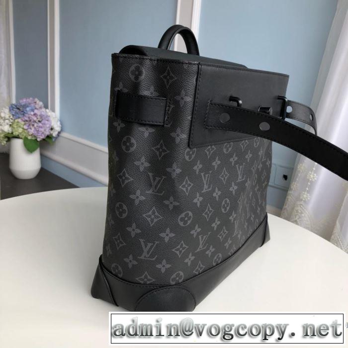 ハンドバッグ秋冬コーデと相性がいい  ルイ ヴィトン今年らしいおすすめ新品  LOUIS VUITTON 2019秋断然推し