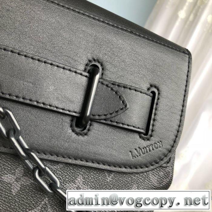 ハンドバッグ秋冬コーデと相性がいい  ルイ ヴィトン今年らしいおすすめ新品  LOUIS VUITTON 2019秋断然推し