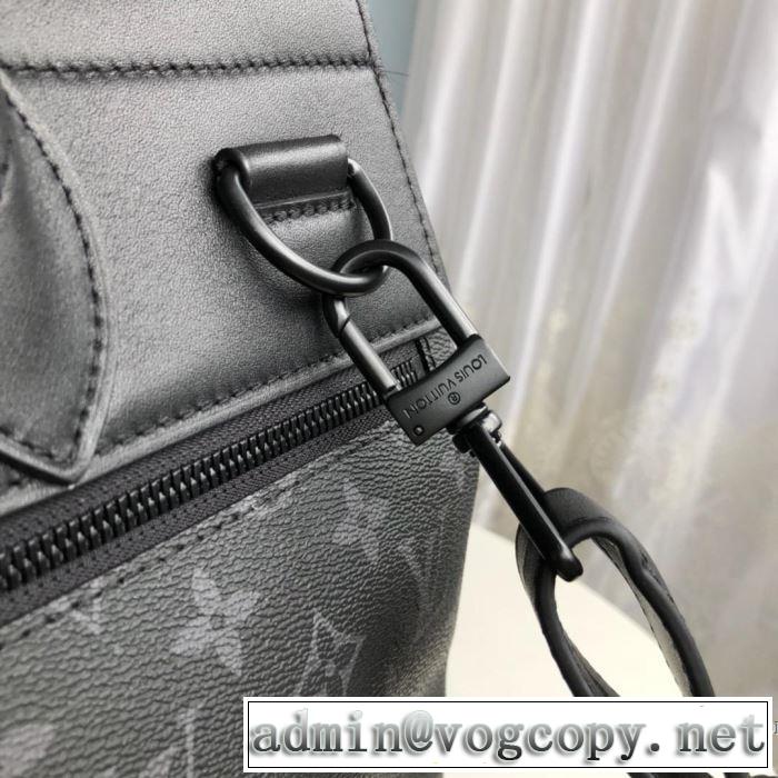 ハンドバッグ秋冬コーデと相性がいい  ルイ ヴィトン今年らしいおすすめ新品  LOUIS VUITTON 2019秋断然推し