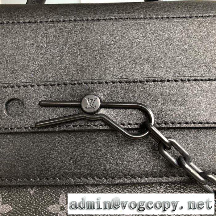 ハンドバッグ秋冬コーデと相性がいい  ルイ ヴィトン今年らしいおすすめ新品  LOUIS VUITTON 2019秋断然推し
