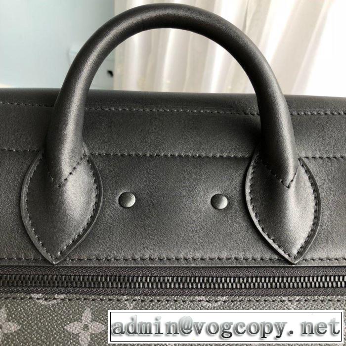 ハンドバッグ秋冬コーデと相性がいい  ルイ ヴィトン今年らしいおすすめ新品  LOUIS VUITTON 2019秋断然推し
