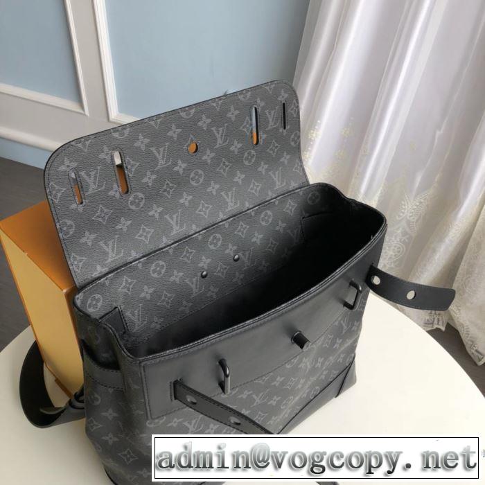 ハンドバッグ秋冬コーデと相性がいい  ルイ ヴィトン今年らしいおすすめ新品  LOUIS VUITTON 2019秋断然推し