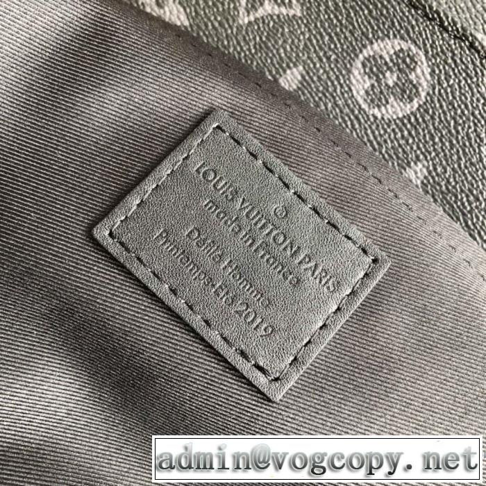 ハンドバッグ秋冬コーデと相性がいい  ルイ ヴィトン今年らしいおすすめ新品  LOUIS VUITTON 2019秋断然推し