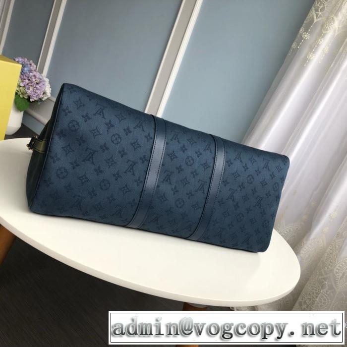 ルイ ヴィトン おしゃれなファッションコーデ LOUIS VUITTON 2019トレンド秋冬おすすめ安い スーツケース 秋冬にお世話になる定番