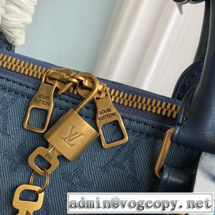 ルイ ヴィトン おしゃれなファッションコーデ LOUIS VUITTON 2019トレンド秋冬おすすめ安い スーツケース 秋冬にお世話になる定番