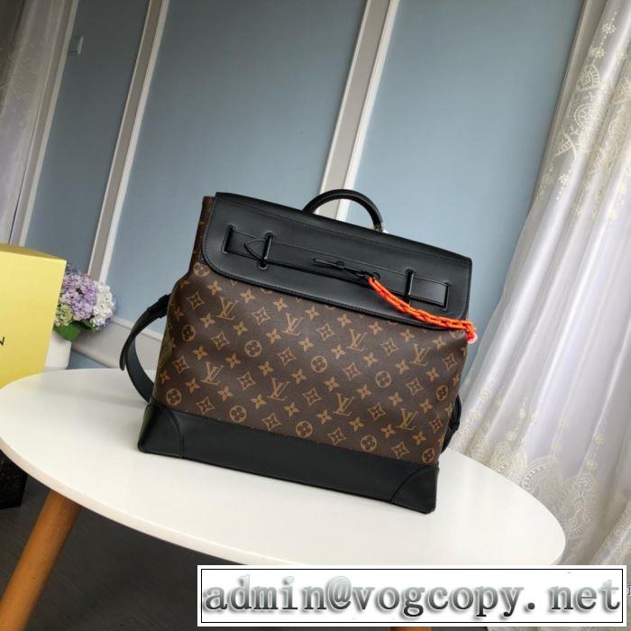 【最新】2019年秋冬のトレンド速報 ルイ ヴィトン LOUIS VUITTON 優しいのに存在感 手持ち&ショルダー掛け 毎日はちょっとイイ秋冬新品