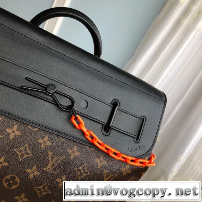 【最新】2019年秋冬のトレンド速報 ルイ ヴィトン LOUIS VUITTON 優しいのに存在感 手持ち&ショルダー掛け 毎日はちょっとイイ秋冬新品