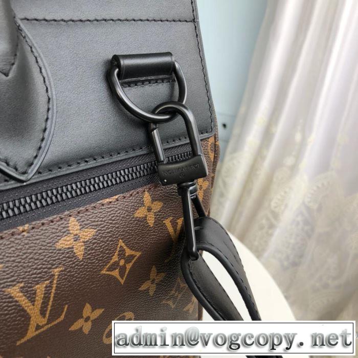 【最新】2019年秋冬のトレンド速報 ルイ ヴィトン LOUIS VUITTON 優しいのに存在感 手持ち&ショルダー掛け 毎日はちょっとイイ秋冬新品