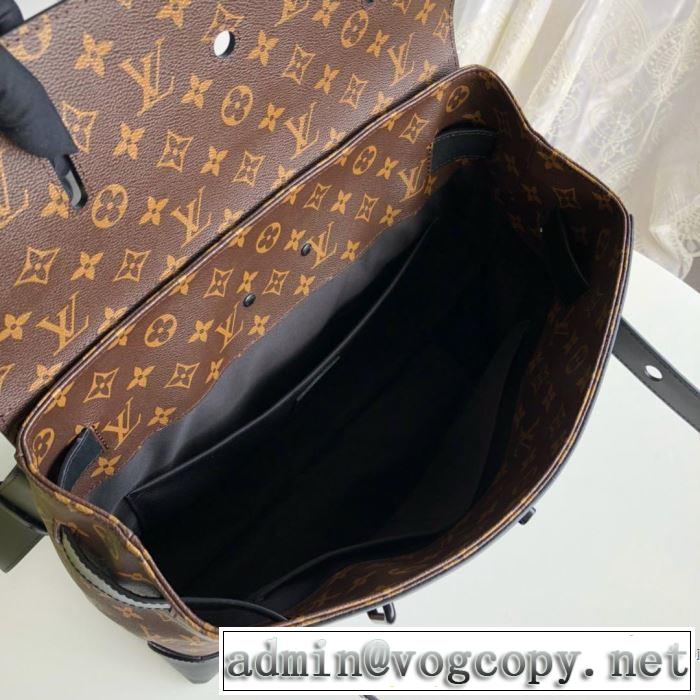 【最新】2019年秋冬のトレンド速報 ルイ ヴィトン LOUIS VUITTON 優しいのに存在感 手持ち&ショルダー掛け 毎日はちょっとイイ秋冬新品
