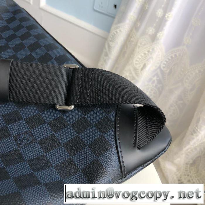 リュック【2019秋冬】今きてる最先端ブランド  ルイ ヴィトン 現在流行中のおすすめ人気 LOUIS VUITTON 人気ブランドの新作秋冬トレンド