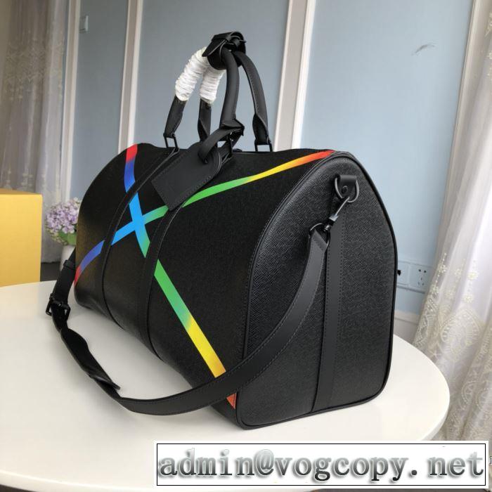 スーツケース 気になる2019年秋のファッション ルイ ヴィトン今から取り入れられるトレンド  LOUIS VUITTON 秋トレンドの新定番