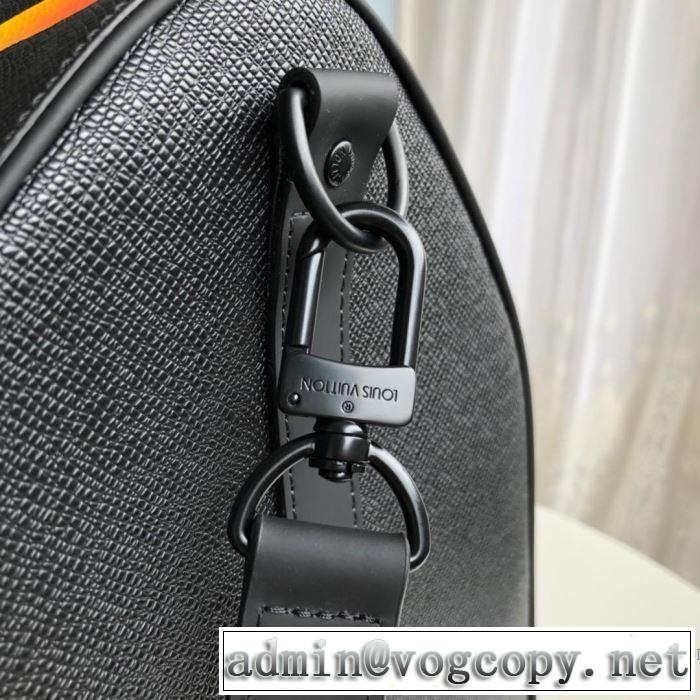 スーツケース 気になる2019年秋のファッション ルイ ヴィトン今から取り入れられるトレンド  LOUIS VUITTON 秋トレンドの新定番