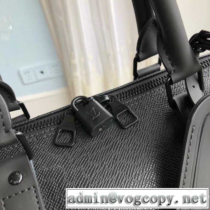 スーツケース 気になる2019年秋のファッション ルイ ヴィトン今から取り入れられるトレンド  LOUIS VUITTON 秋トレンドの新定番