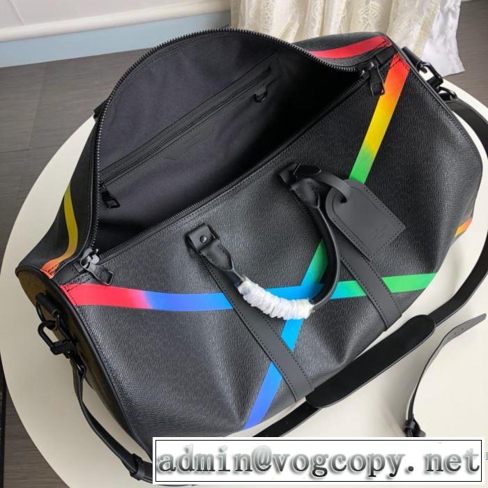 スーツケース 気になる2019年秋のファッション ルイ ヴィトン今から取り入れられるトレンド  LOUIS VUITTON 秋トレンドの新定番