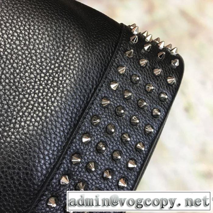 フィリッププレイン PHILIPP PLEIN リュック 季節感をプラス人気商品 2019春夏も引き続き人気セール