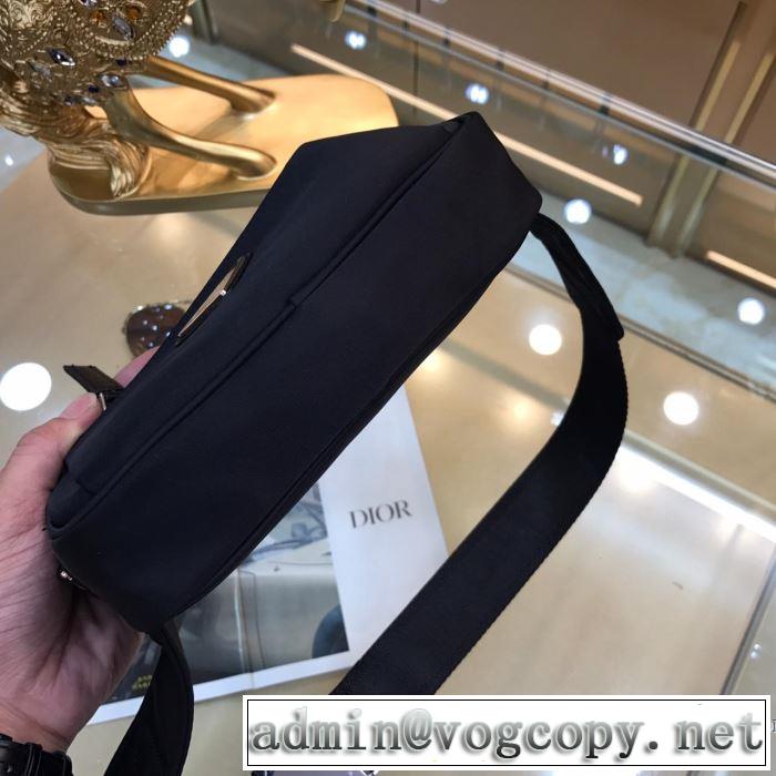 2019春夏人気トレンドアイテム プラダ PRADA ショルダーバッグ 今流行りの最新コレクション