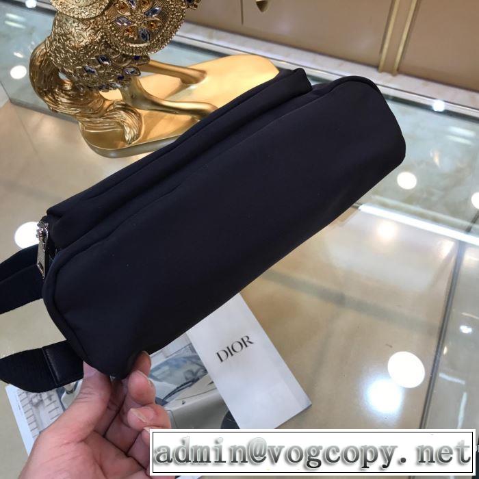 プラダ PRADA 斜め掛けバッグ 今期注目のブランドトレンド 【2019年】夏のファッション