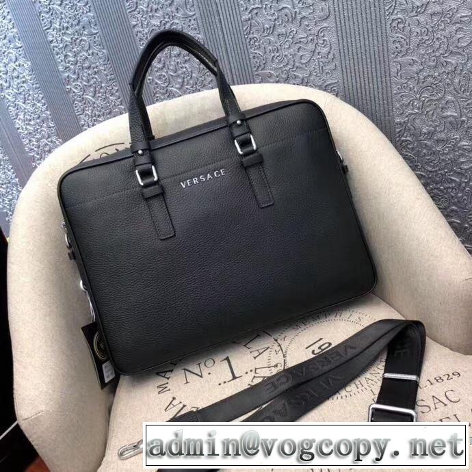 ビジネスバッグ 2019年の夏のマスト 春夏の流行りトップス プラダ PRADA