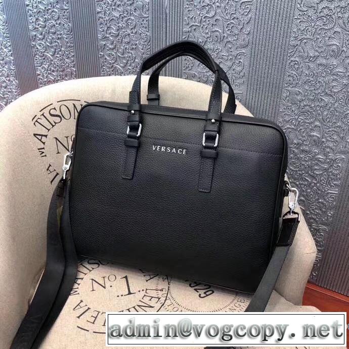 ビジネスバッグ 2019年の夏のマスト 春夏の流行りトップス プラダ PRADA