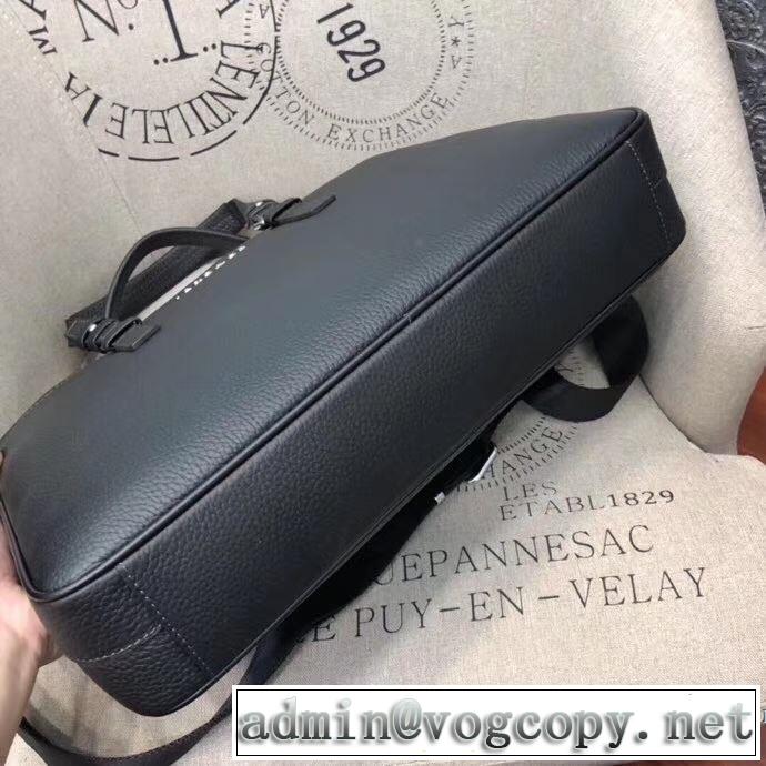 ビジネスバッグ 2019年の夏のマスト 春夏の流行りトップス プラダ PRADA