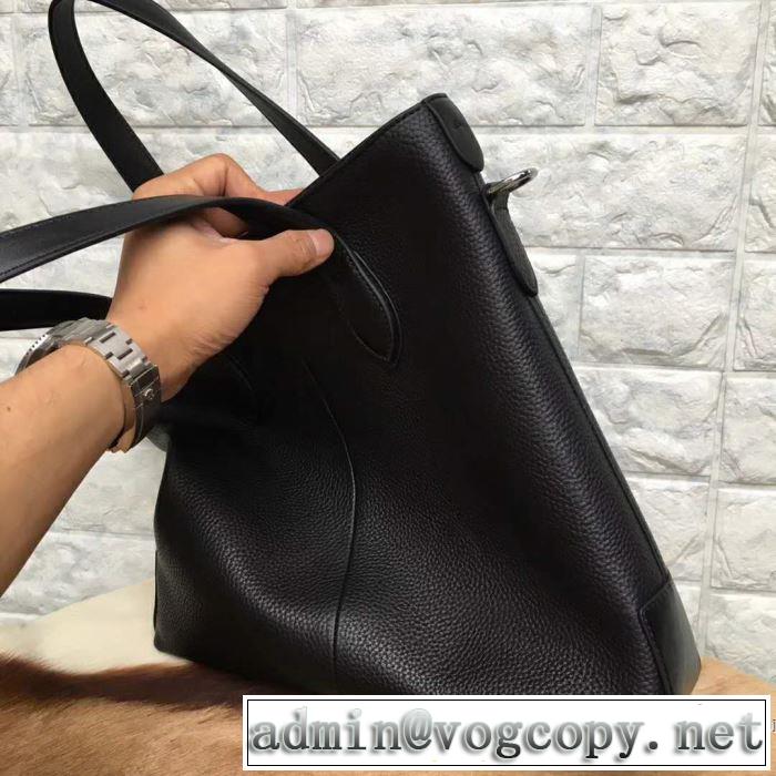 人気ストリートブランド新品 プラダ PRADA ビジネスバッグ 2019年春夏シーズンの人気