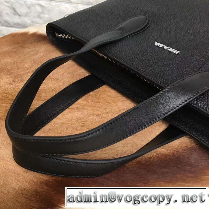 人気ストリートブランド新品 プラダ PRADA ビジネスバッグ 2019年春夏シーズンの人気