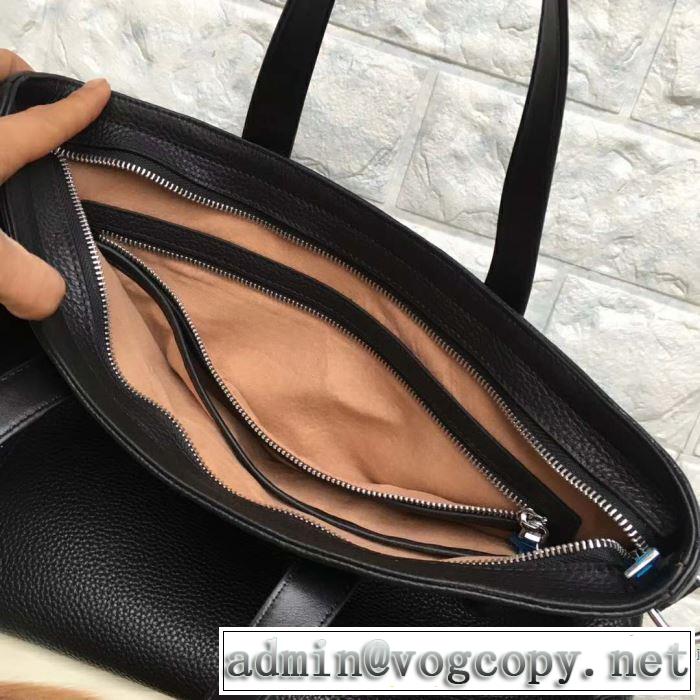 人気ストリートブランド新品 プラダ PRADA ビジネスバッグ 2019年春夏シーズンの人気