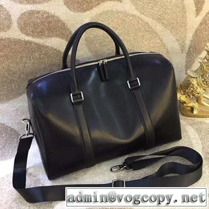 2019年春夏のトレンドアイテム 今シーズン人気のアイテム プラダ PRADA ビジネスバッグ