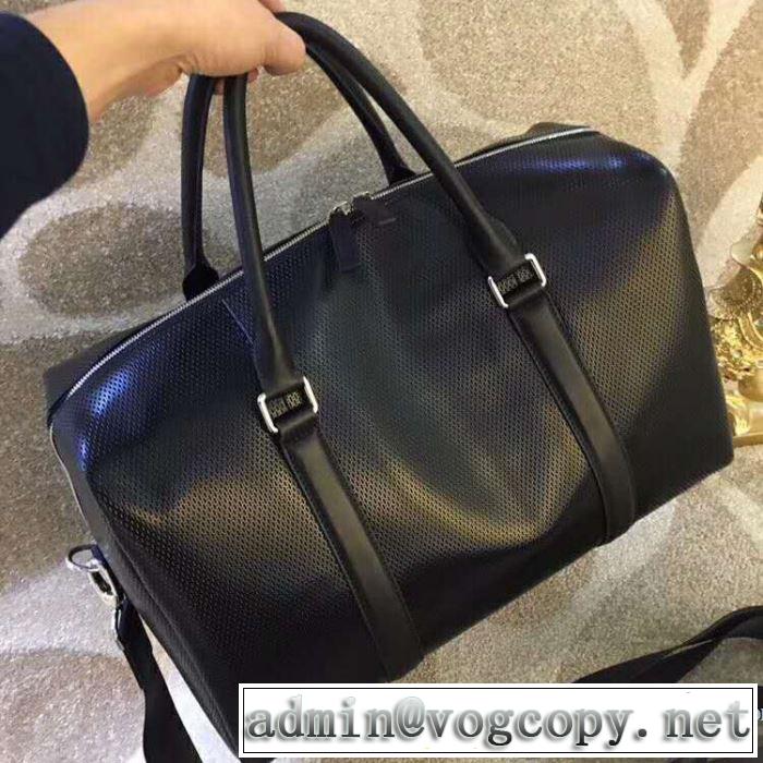2019年春夏のトレンドアイテム 今シーズン人気のアイテム プラダ PRADA ビジネスバッグ