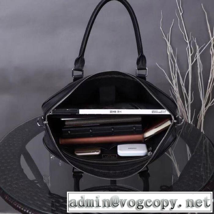 2019-20秋冬トレンドファッション プラダ PRADA 最新秋冬トレンドをチェック ハンドバッグ  秋冬流行りファション