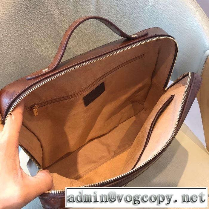 ハンドバッグ  最新秋冬トレンドをチェック！2019-20秋冬 プラダ絶対おさえるべきカラーと最新  PRADA 今年の流行りファション
