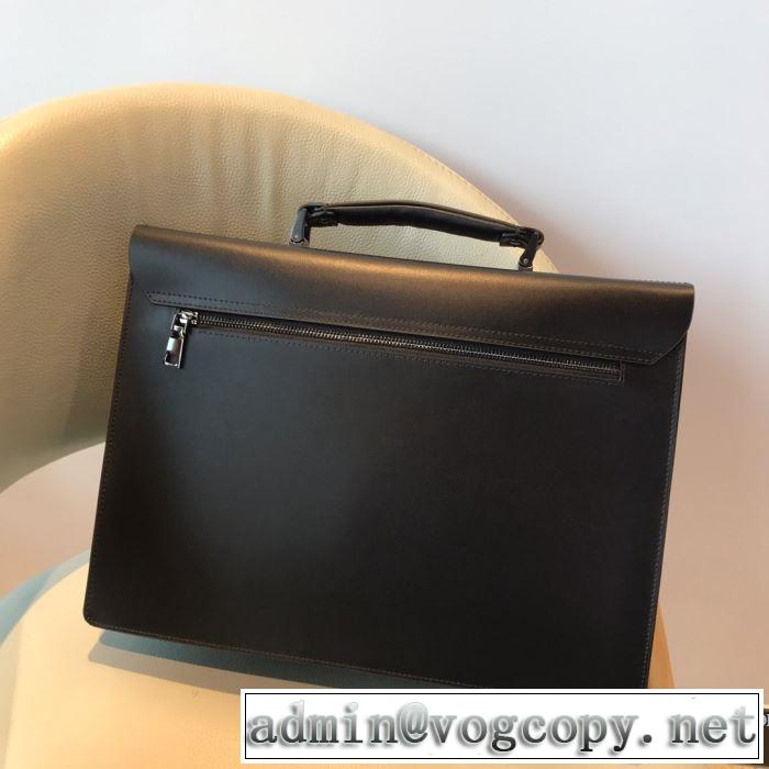 2色可選 2019-20秋冬トレンドファッション プラダ PRADA秋冬流行りファション  ハンドバッグ 最新秋冬トレンドをチェック