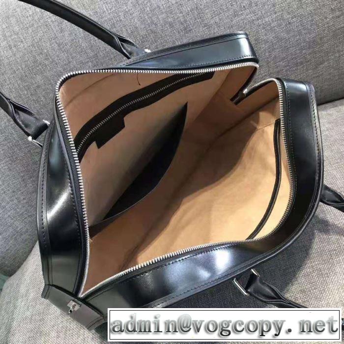 プラダ やっぱり優しい色 PRADA 【2019秋冬トレンド】押さえておきたい ハンドバッグ 2色可選 サイズのよさを感じる新作