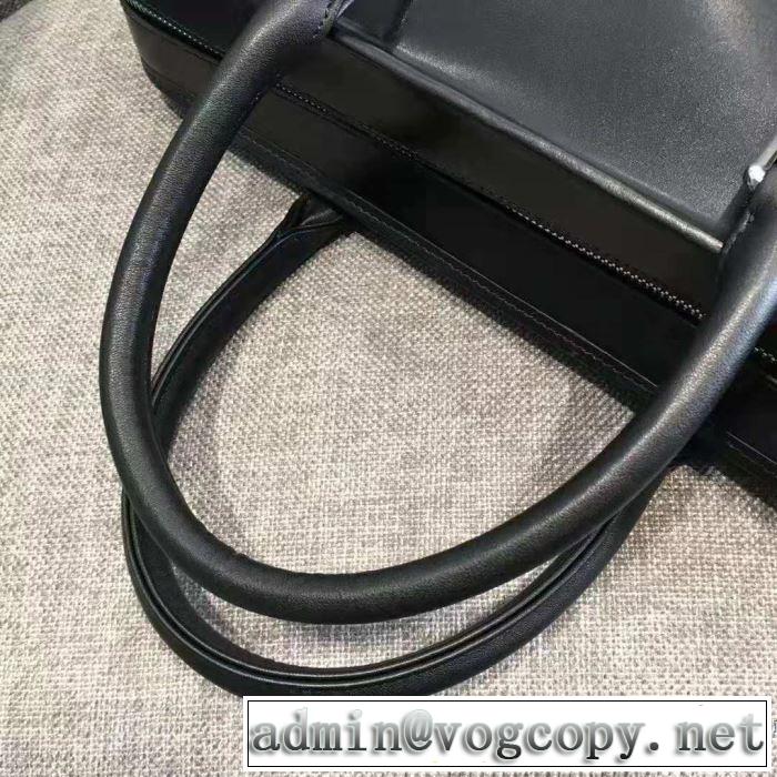 プラダ やっぱり優しい色 PRADA 【2019秋冬トレンド】押さえておきたい ハンドバッグ 2色可選 サイズのよさを感じる新作