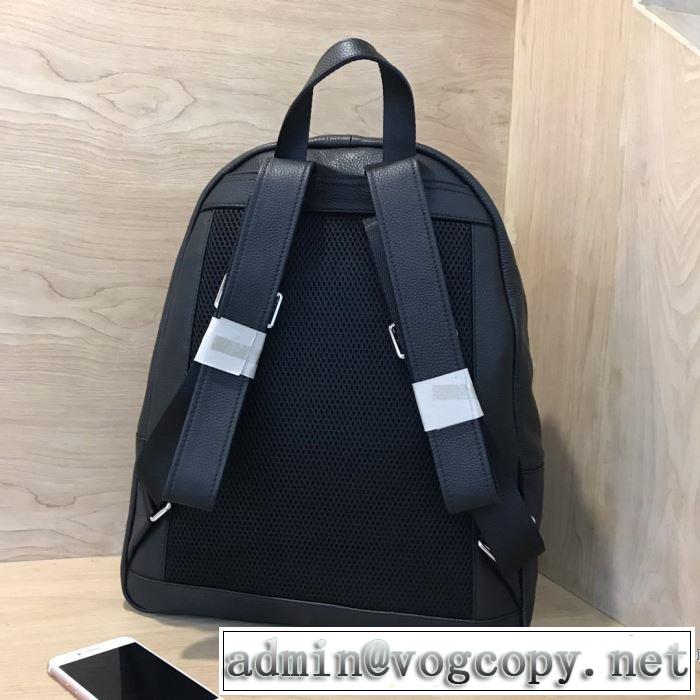 秋にはやる最新作を先取り リュック さわやかに新品おすすめ プラダ 今年注目な新品セール PRADA 2019秋冬トレンドアイテム