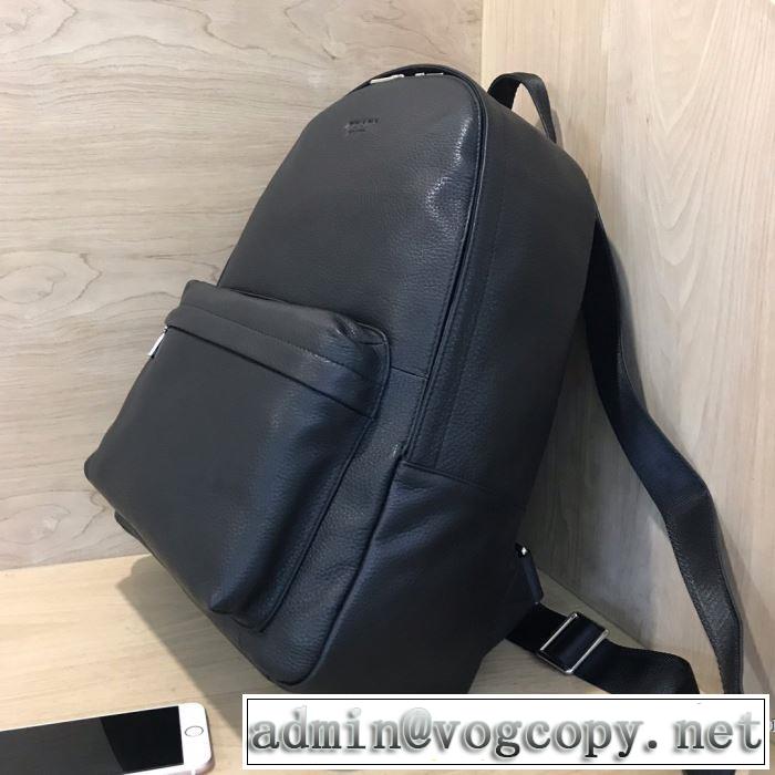 秋にはやる最新作を先取り リュック さわやかに新品おすすめ プラダ 今年注目な新品セール PRADA 2019秋冬トレンドアイテム