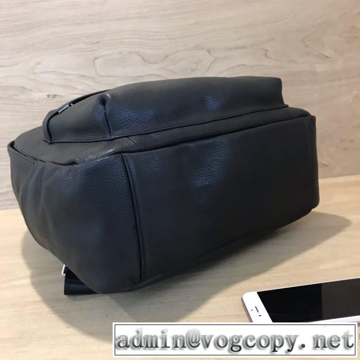 秋にはやる最新作を先取り リュック さわやかに新品おすすめ プラダ 今年注目な新品セール PRADA 2019秋冬トレンドアイテム