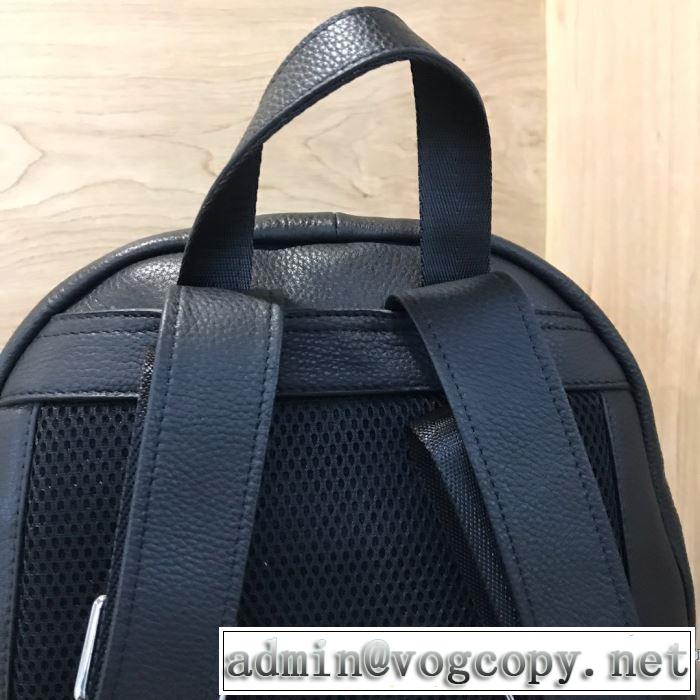 秋にはやる最新作を先取り リュック さわやかに新品おすすめ プラダ 今年注目な新品セール PRADA 2019秋冬トレンドアイテム
